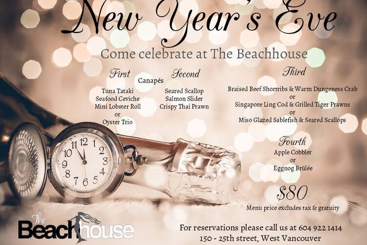 Get The Beachhouse Restaurant Dundarave West Vancouver For iPhone Get Wallpaper The Beachhouse Restaurant Dundarave West Vancouver For iPhone Free